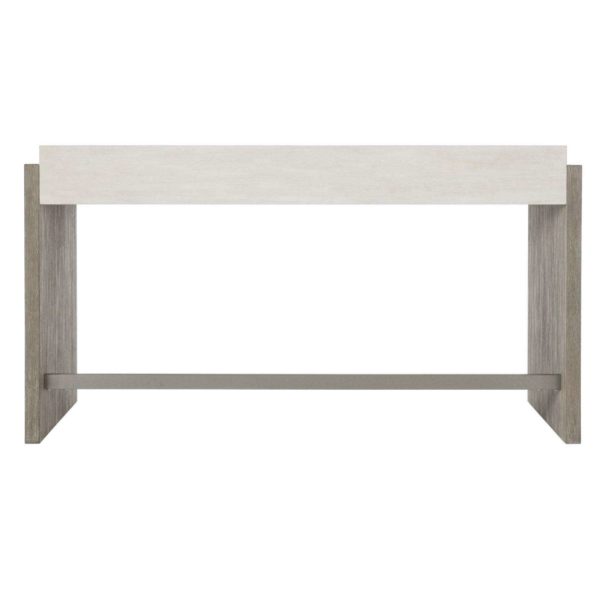 Foundations Desk New - Image 5