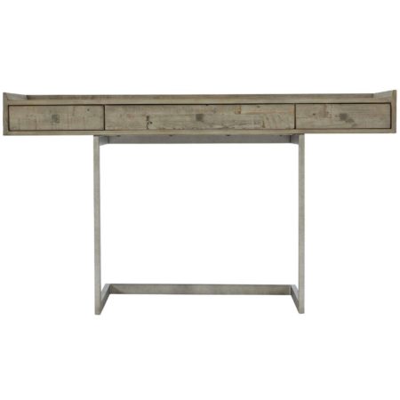 Karter Desk 