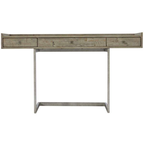 Karter Desk 