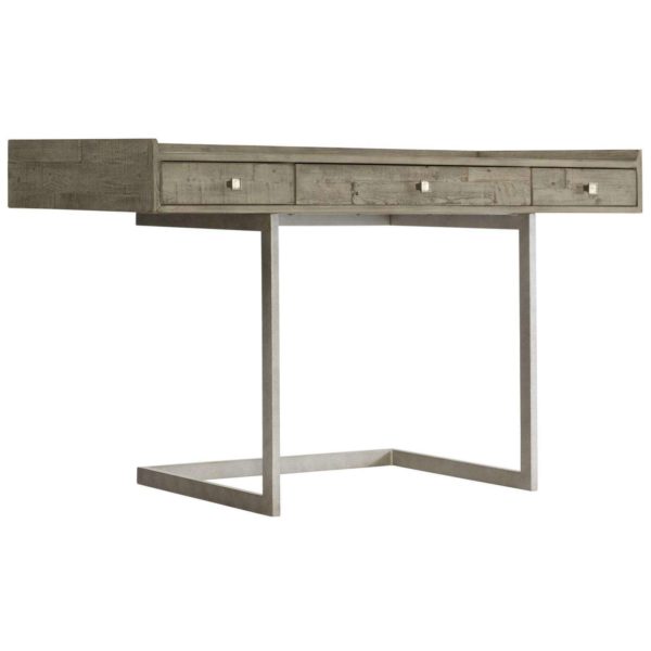 Karter Desk  - Image 2