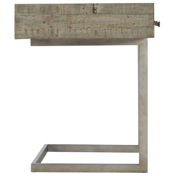 Karter Desk  - Image 3