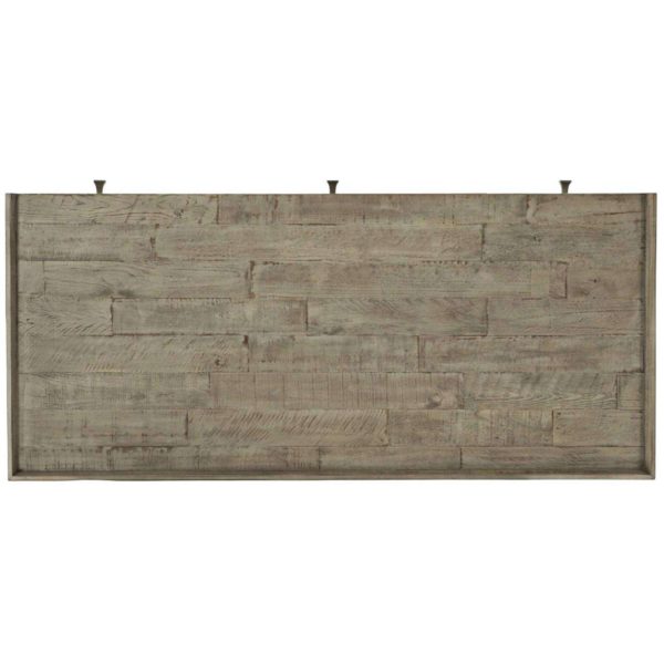 Karter Desk  - Image 5