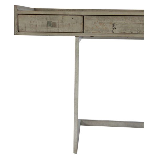 Karter Desk  - Image 6