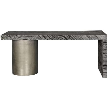 Linea Desk 
