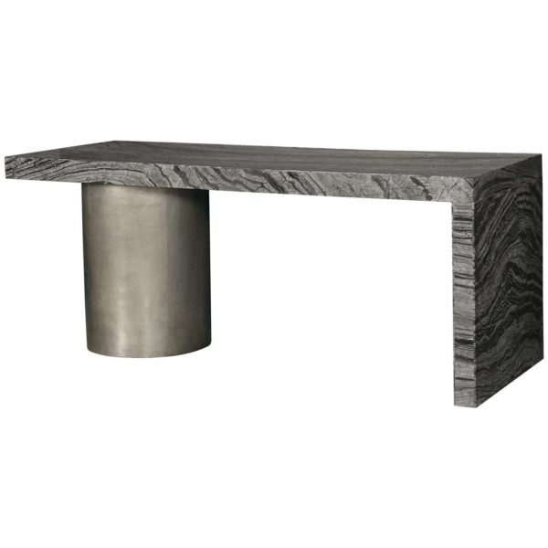 Linea Desk  - Image 2