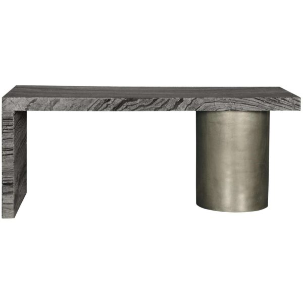 Linea Desk  - Image 3