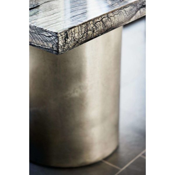 Linea Desk  - Image 4