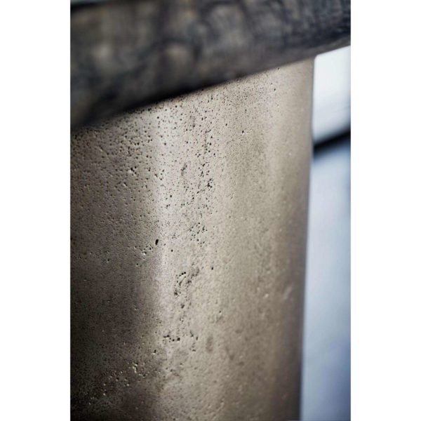 Linea Desk  - Image 5