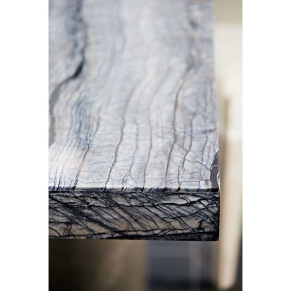 Linea Desk  - Image 6