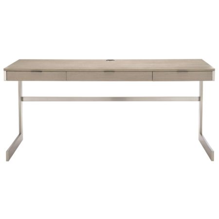Paloma Desk New