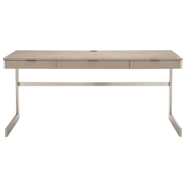 Paloma Desk New