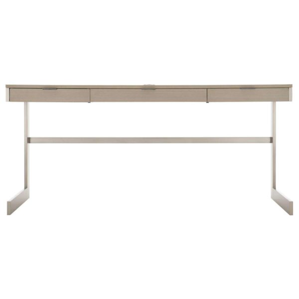 Paloma Desk New - Image 2