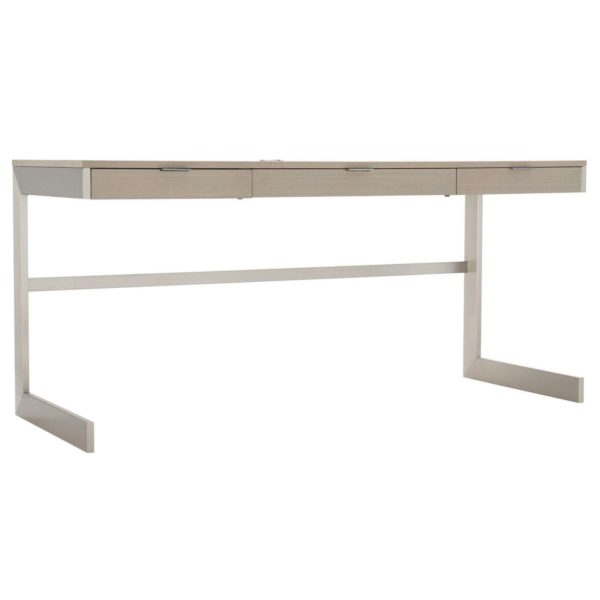 Paloma Desk New - Image 3