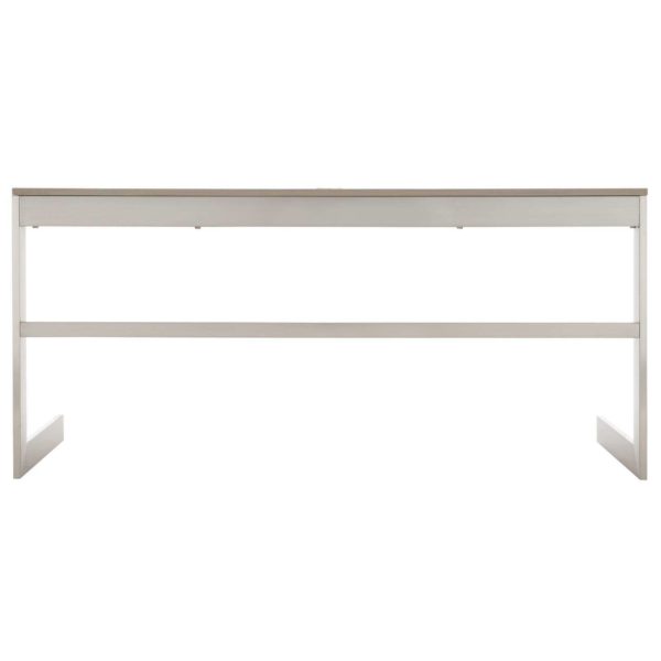 Paloma Desk New - Image 5