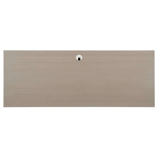 Paloma Desk New - Image 6