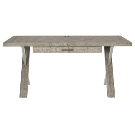 Polk Desk New
