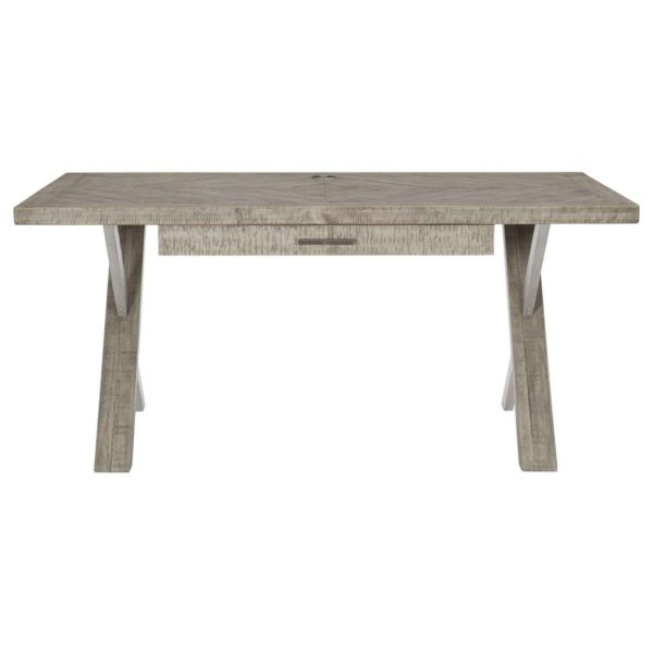 Polk Desk New