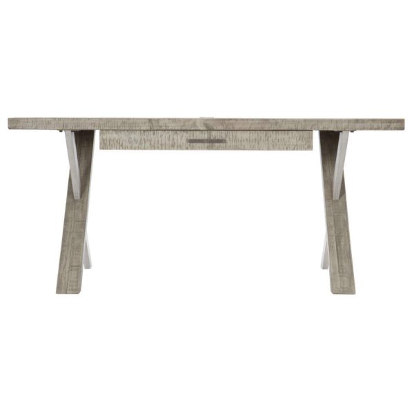 Polk Desk New - Image 2