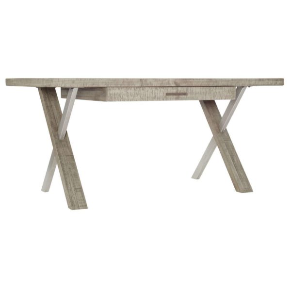 Polk Desk New - Image 3