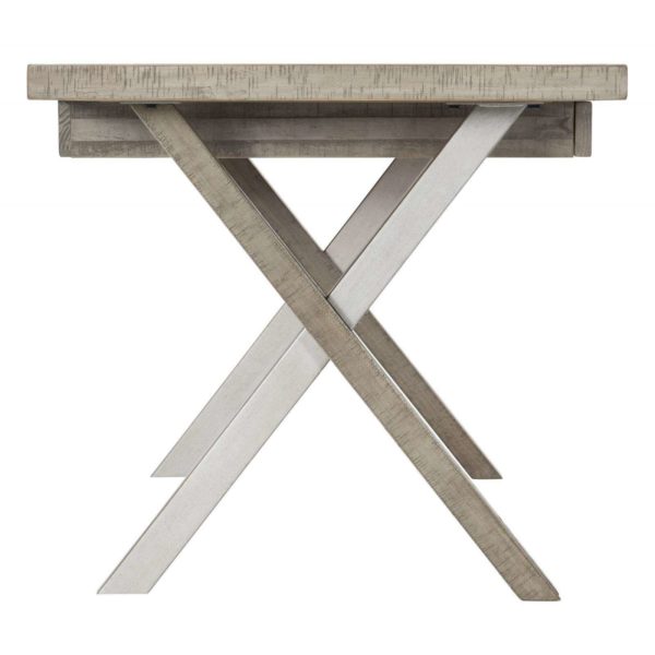 Polk Desk New - Image 4