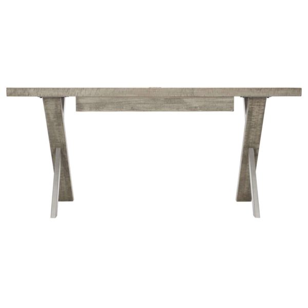 Polk Desk New - Image 5