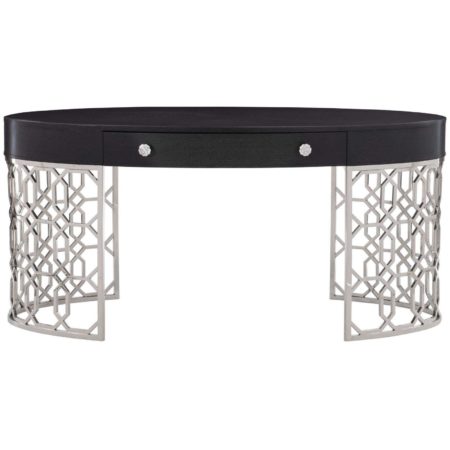 Silhouette Desk New