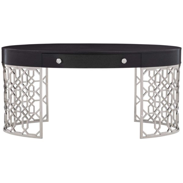 Silhouette Desk New