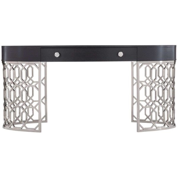 Silhouette Desk New - Image 2