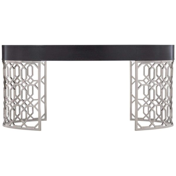 Silhouette Desk New - Image 5