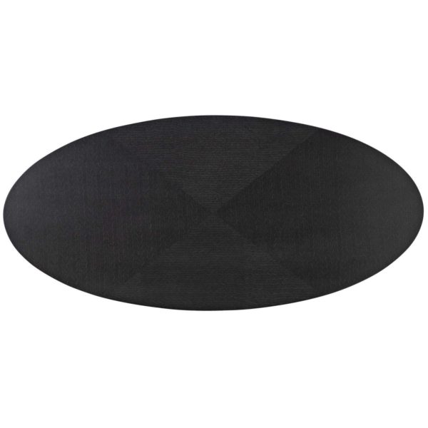 Silhouette Desk New - Image 6