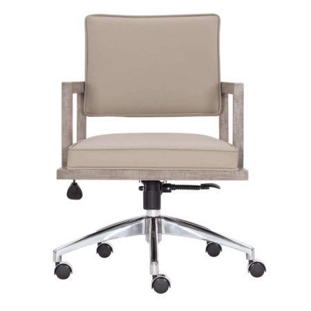 Davenport Office Chair New