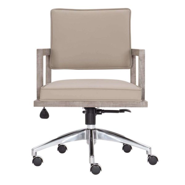 Davenport Office Chair New