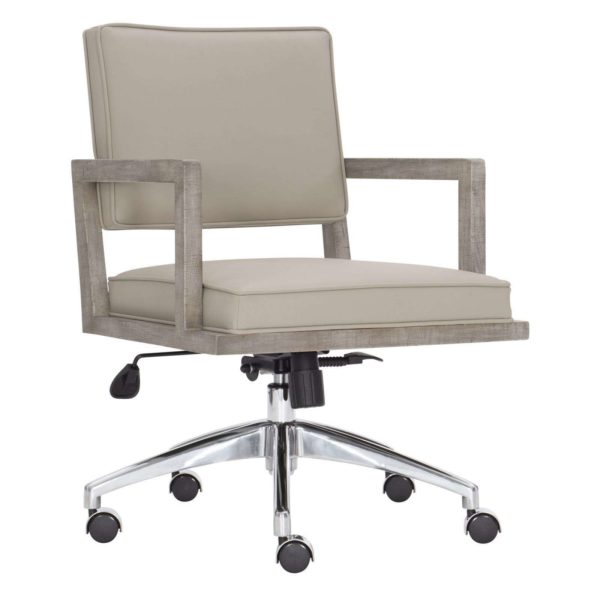 Davenport Office Chair New - Image 2