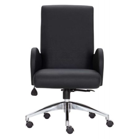 Patterson Office Chair New