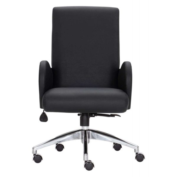 Patterson Office Chair New