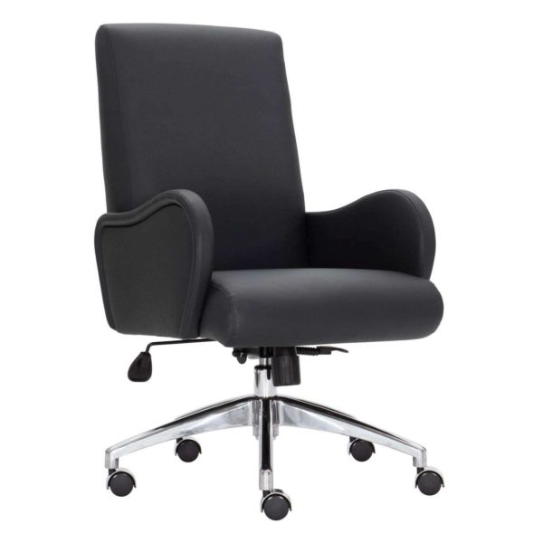 Patterson Office Chair New - Image 2
