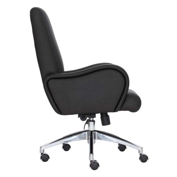 Patterson Office Chair New - Image 3