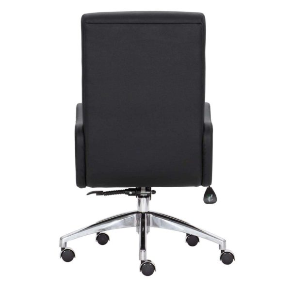 Patterson Office Chair New - Image 4