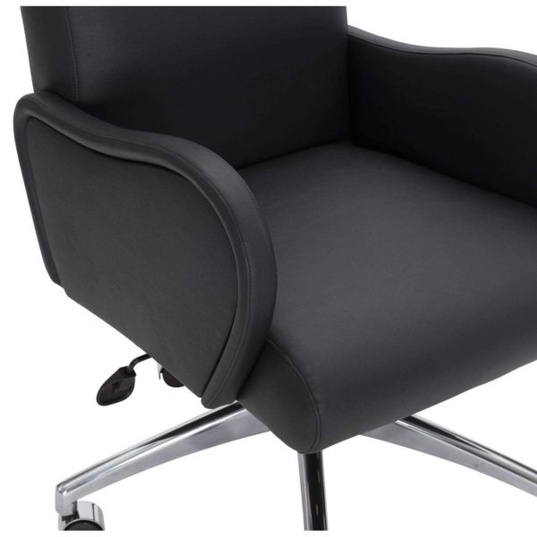 Patterson Office Chair New - Image 5