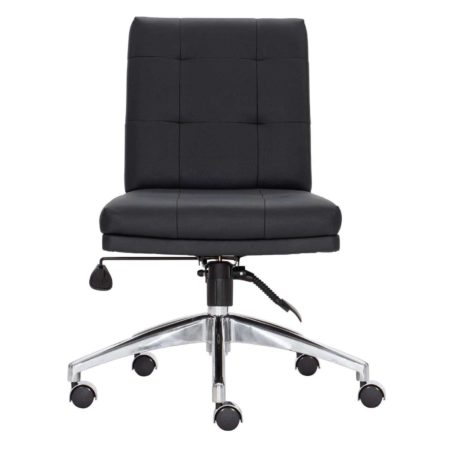 Stevenson Office Chair New