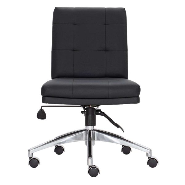 Stevenson Office Chair New