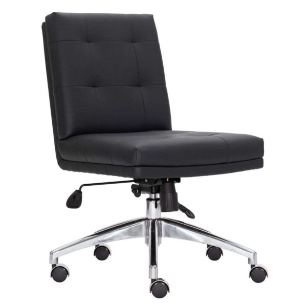 Stevenson Office Chair New - Image 2