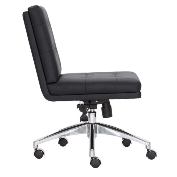 Stevenson Office Chair New - Image 3