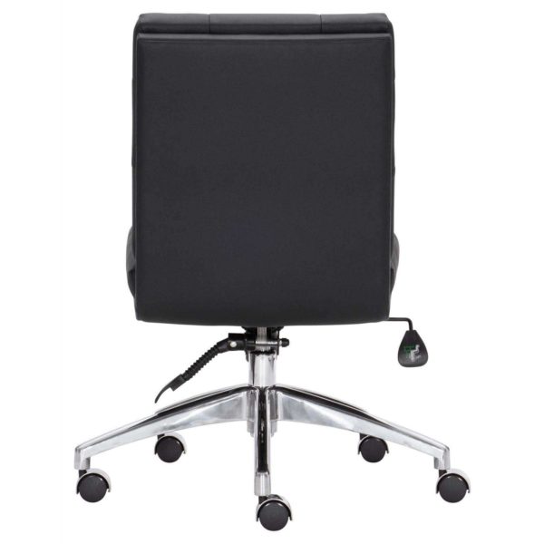 Stevenson Office Chair New - Image 4