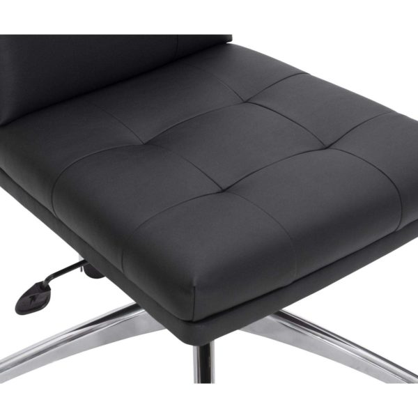 Stevenson Office Chair New - Image 5