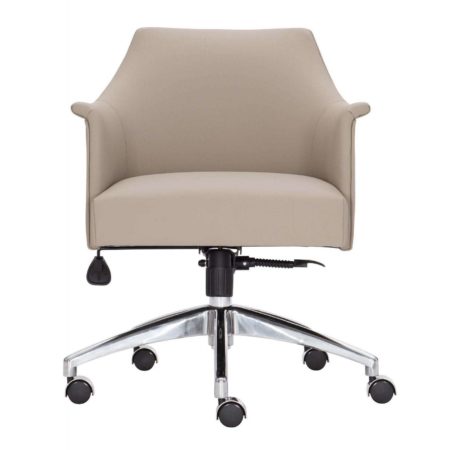 Tiemann Office Chair New