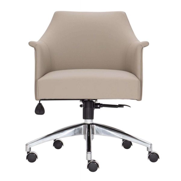 Tiemann Office Chair New