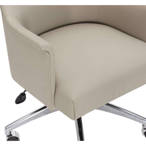 Tiemann Office Chair New - Image 5