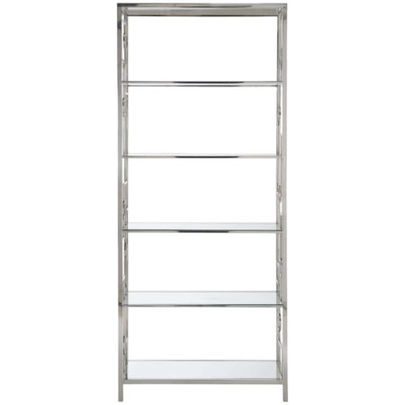 Alba Etagere New