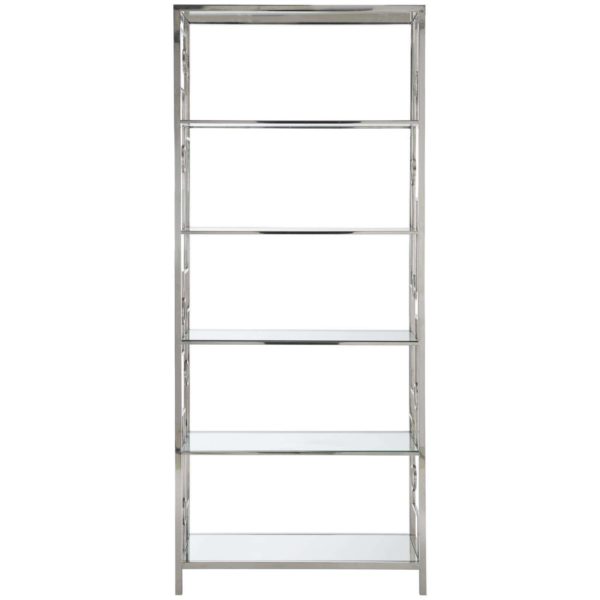 Alba Etagere New